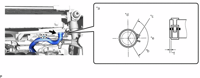 A435737C01