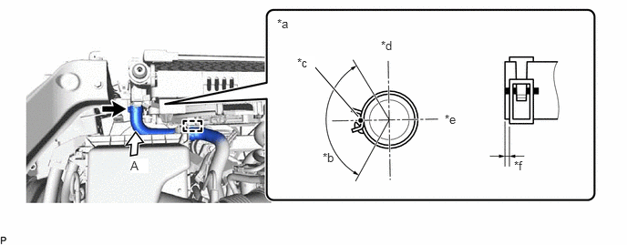 A435739C01