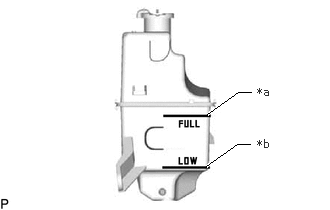 A435753C01