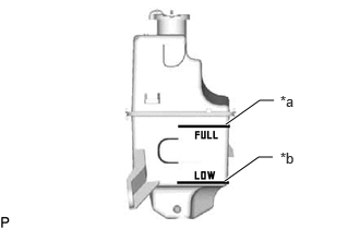 A435753C03