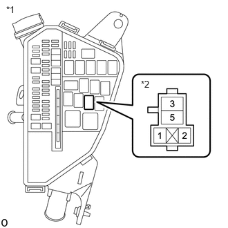 A435792C01