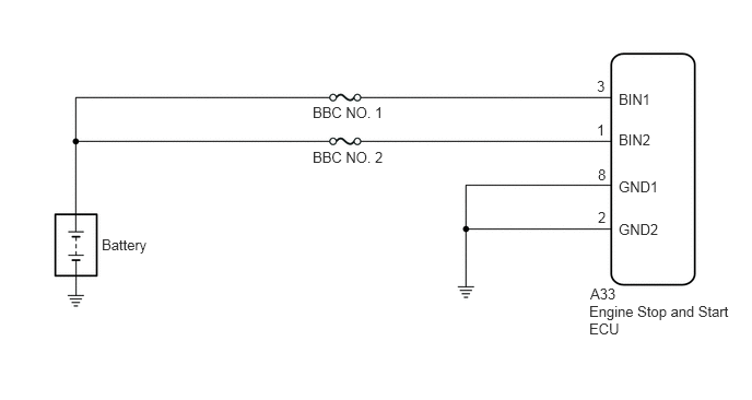 A436050E01