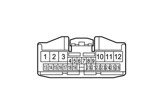 A436064