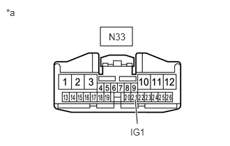 A436064C16