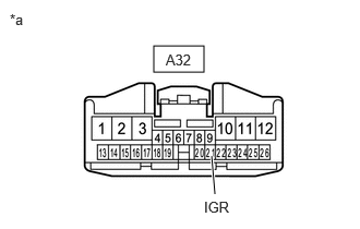 A436064C47