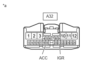 A436064C48