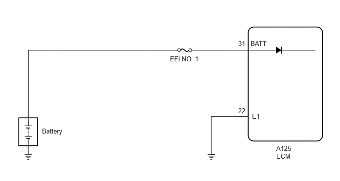 A436242E08