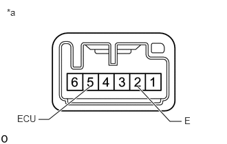 A436340C01