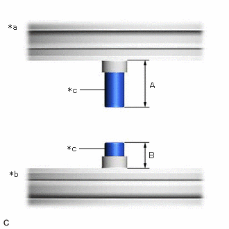 A436356C01
