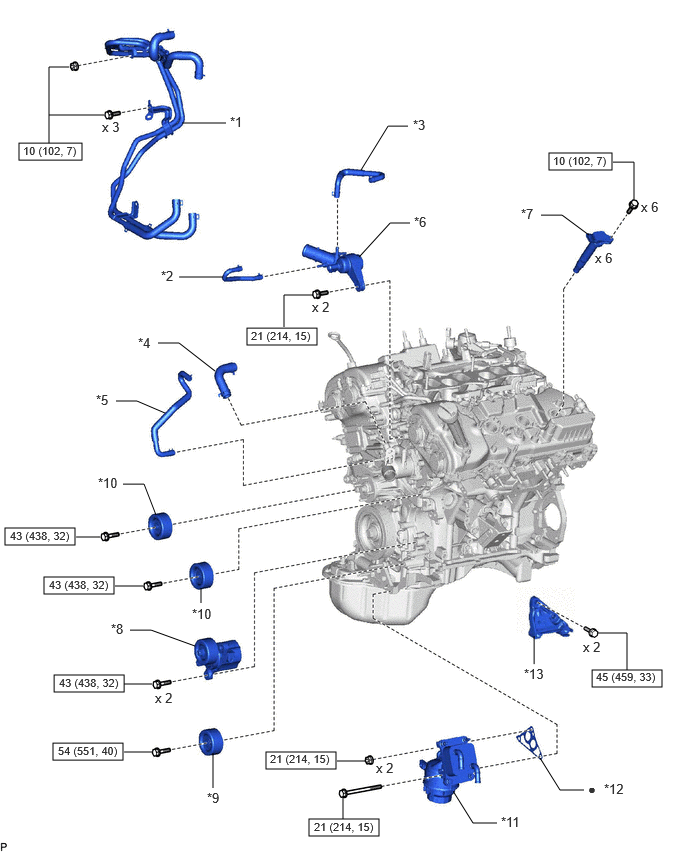 A436649C01