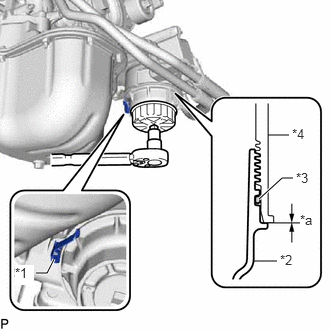 A436668C01