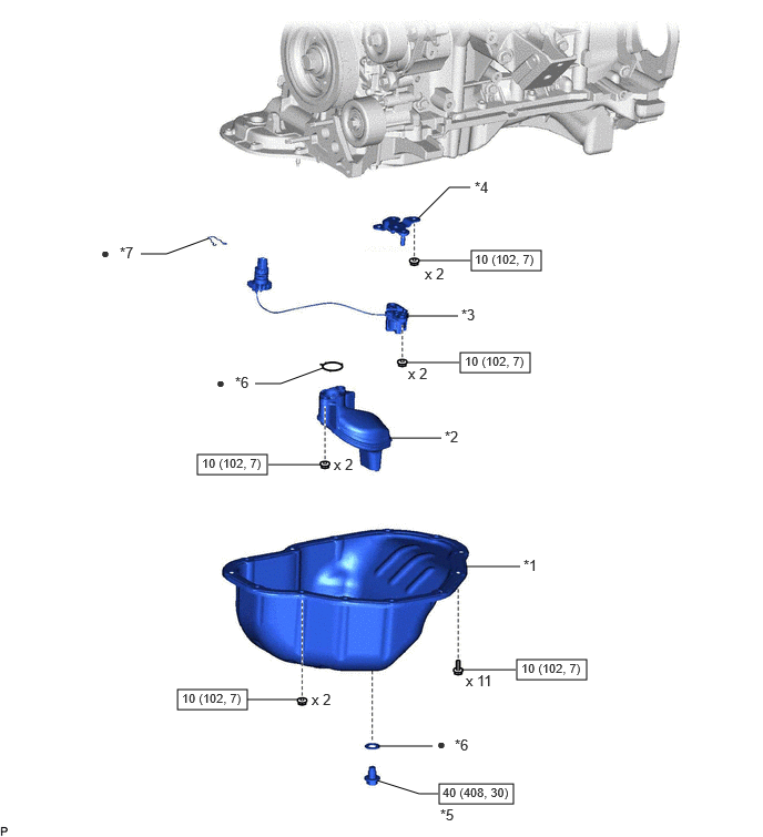 A436673C02