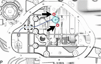 A436678