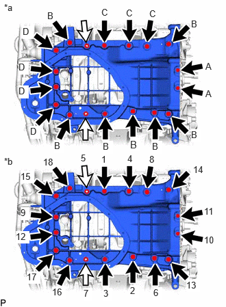 A436699C01