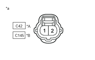 A436709C03