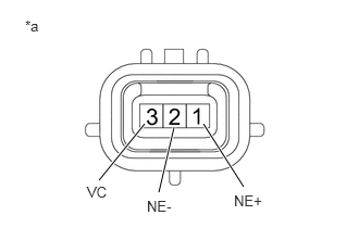 A436756C05