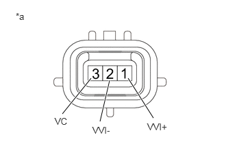 A436756C06