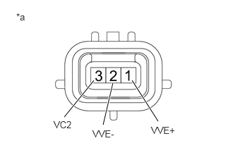 A436756C07