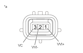 A436756C09