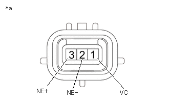 A436756C10