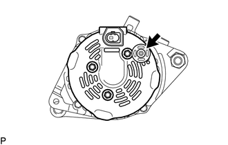 A437146