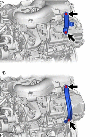 A437881C01