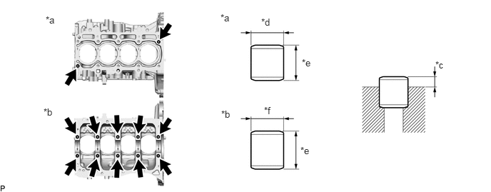A438013C02