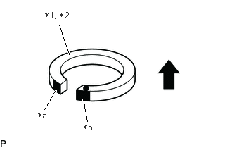 A438014C01