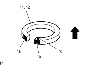 A438014C02