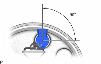 A438026E01