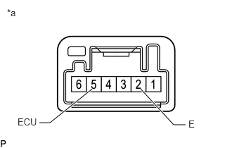 A438029C01