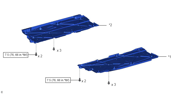 A438552C01