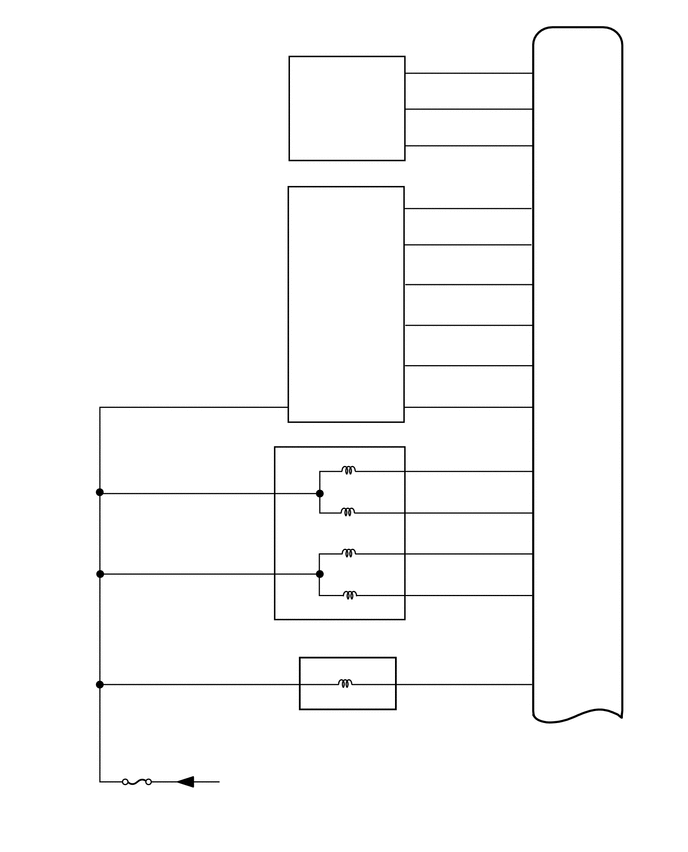 A438587