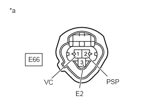 A439424C03