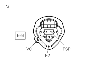 A439424C04