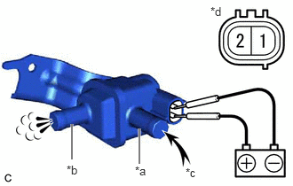 A439838C01