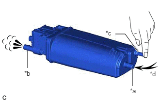 A440020C01