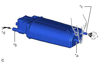 A440021C01