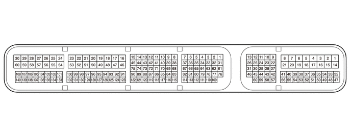 A440743