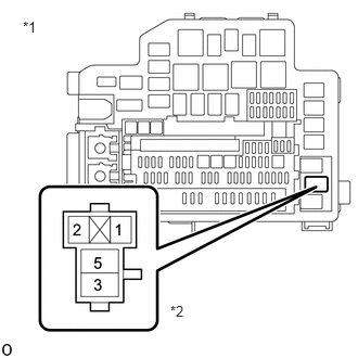 A440804C01