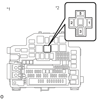 A440806C01