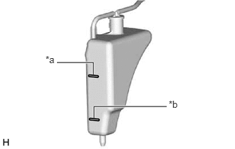 A442742C01