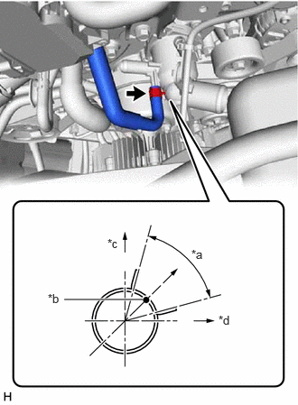 A442774C01