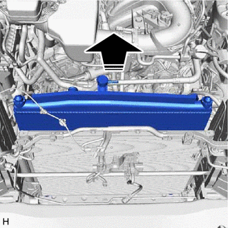 A442802C01