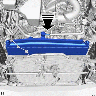 A442803C01