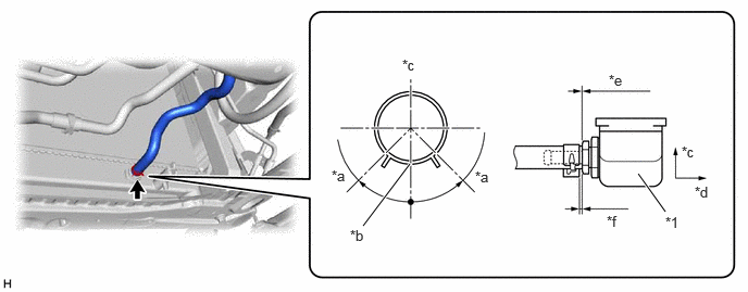 A442809C01