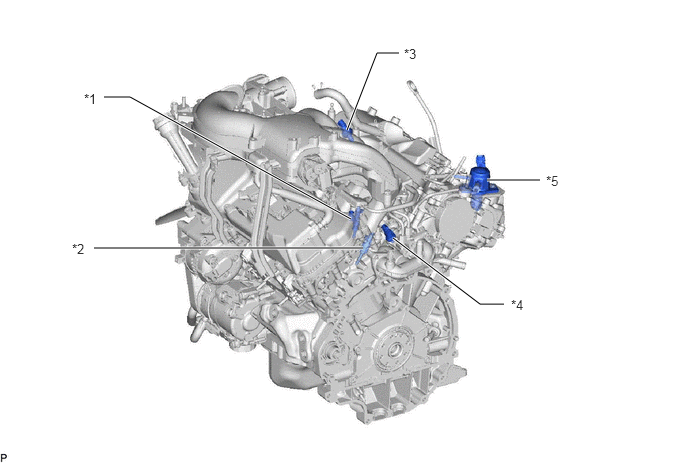 A442909C01