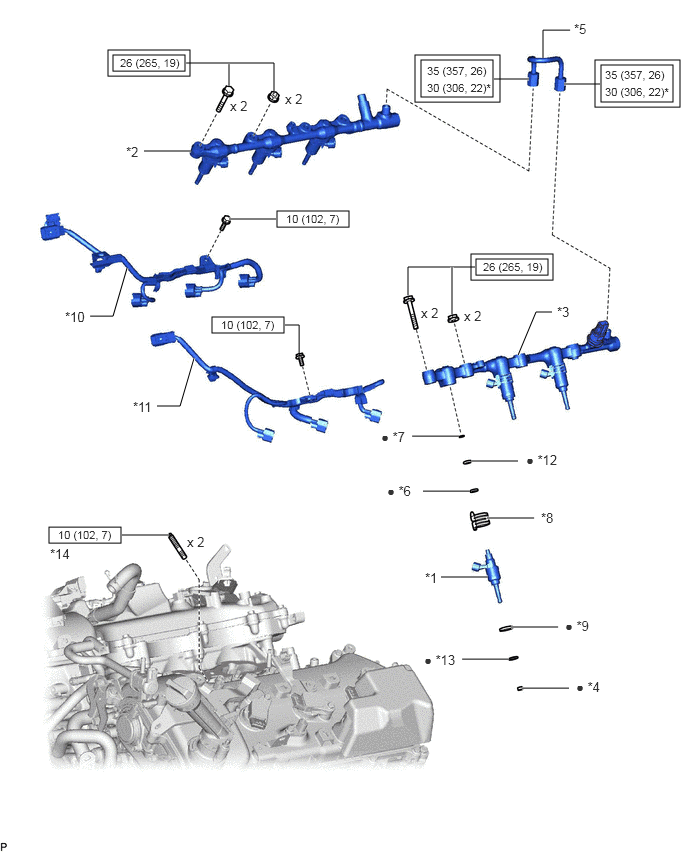 A442913C01
