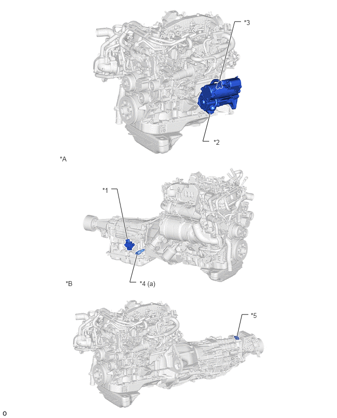 A443024C01