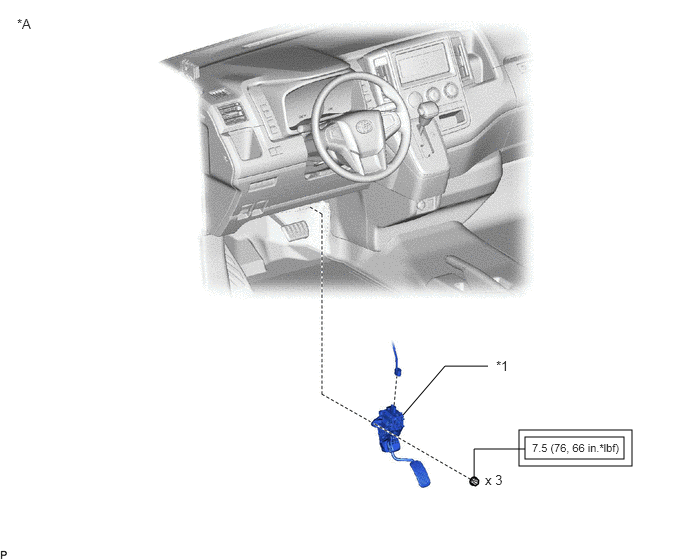 A443205C01